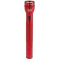 Mag-Lite  3 D LED Flashlight